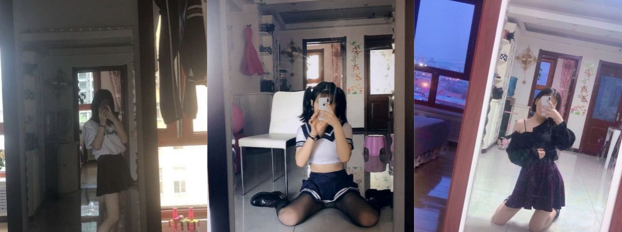 吃瓜51吃瓜网 - 免费吃瓜吃瓜爆料|热点黑料|网红大瓜|独家爆料,独家吃瓜揭秘