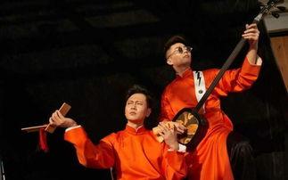 德云社吃瓜爆料视频下载,揭秘相声界幕后故事