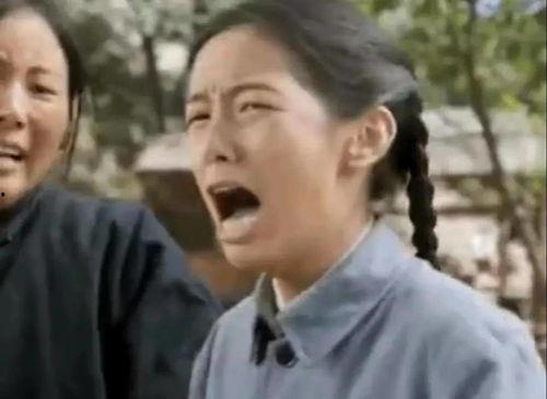 高明吃瓜爆料,揭秘娱乐圈背后的惊人真相