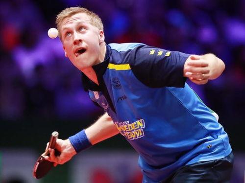 91年世乒赛直播,直播见证乒乓球运动的辉煌时刻