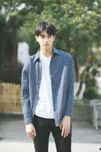 宋威龙吃瓜爆料