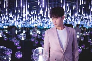 吃瓜爆料邢昭林,吃瓜爆料背后的真相与争议