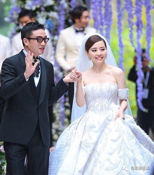 娱乐圈吃瓜的两人