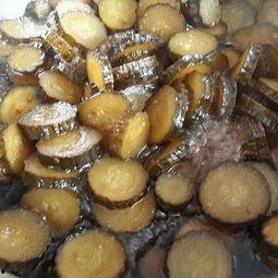 娱乐吃瓜酱如何制作,轻松制作，畅享明星八卦盛宴