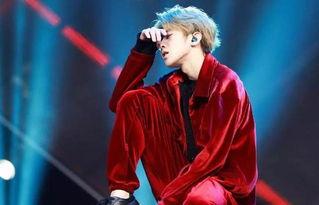 娱乐圈八卦吃瓜蔡徐坤视频,吃瓜群众狂欢时刻