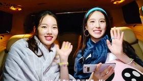 k91g双人直播,精彩互动，欢乐无限