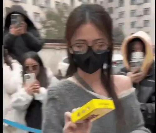 香港吃瓜爆料视频,揭秘娱乐圈幕后真相