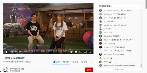 死亡直播在线观看91岛,91岛惊悚事件全程回顾