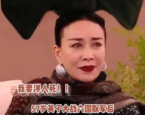 吃瓜爆料歌手,吃瓜爆料背后的歌手真相