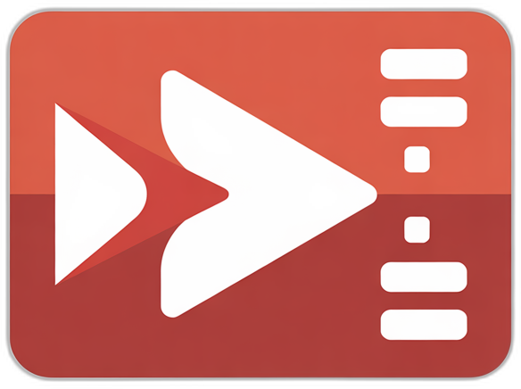 四虎电影院Logo