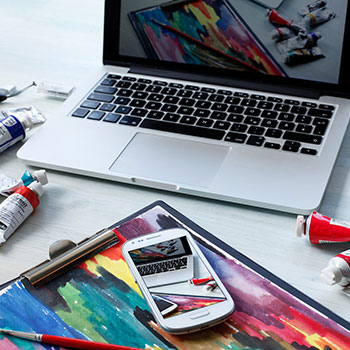 娱乐圈吃瓜王辰亦儒微博,吃瓜群众狂欢