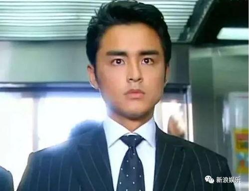 娱乐圈吃瓜合集2020