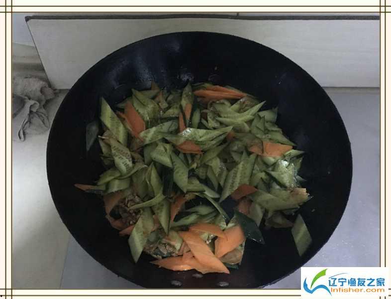 吃瓜论坛社区辽宁